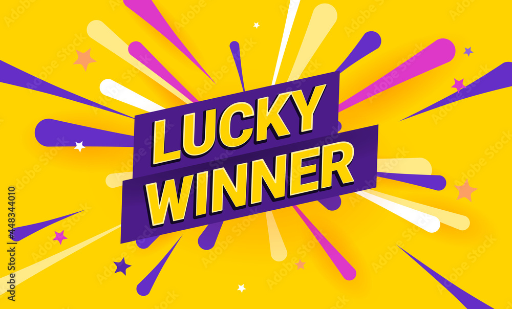 Random Get started on Stake today and experience unmatched gaming excitement Tip