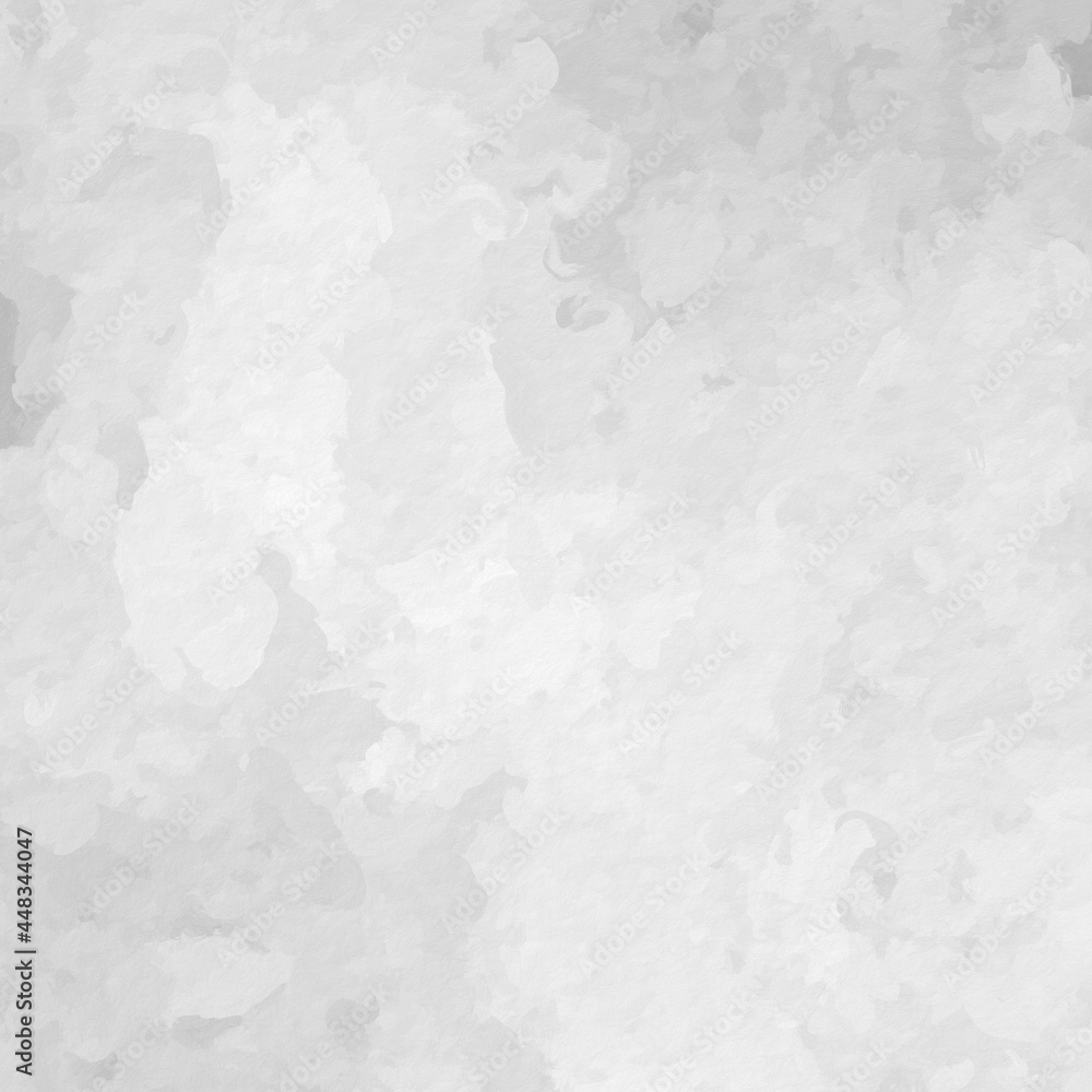 Obraz premium Monochrome texture background. Image includes the effect the black and white tones. Surface looks rough. Gray printing element. Backdrop texture wall and have copy space for text.