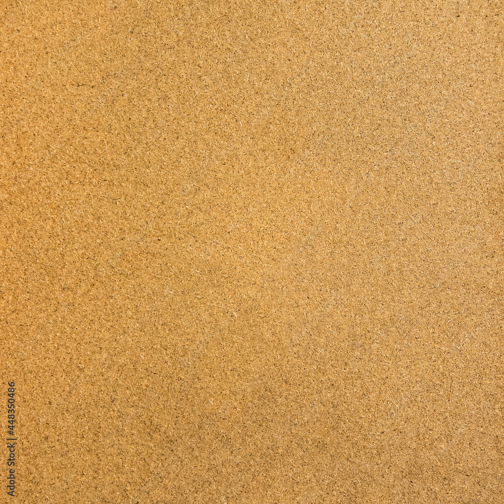 Closeup of plywood hardboard. For using as background and texture. Closeup of plywood hardboard. For using as background and texture.