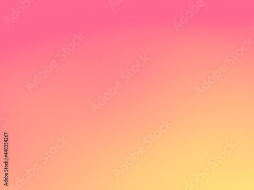 Beautiful white abstract, soft pink gradient texture, white granite tiles floor on pink background, love theme, art mosaic, sweet theme, valentines day, light glitter, light pink texture, red pastel