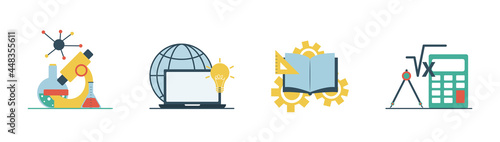 STEM education_05