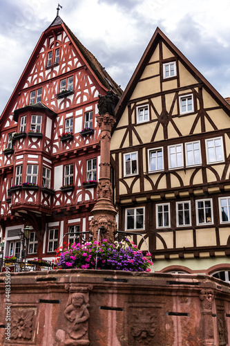 Photography Miltenberg