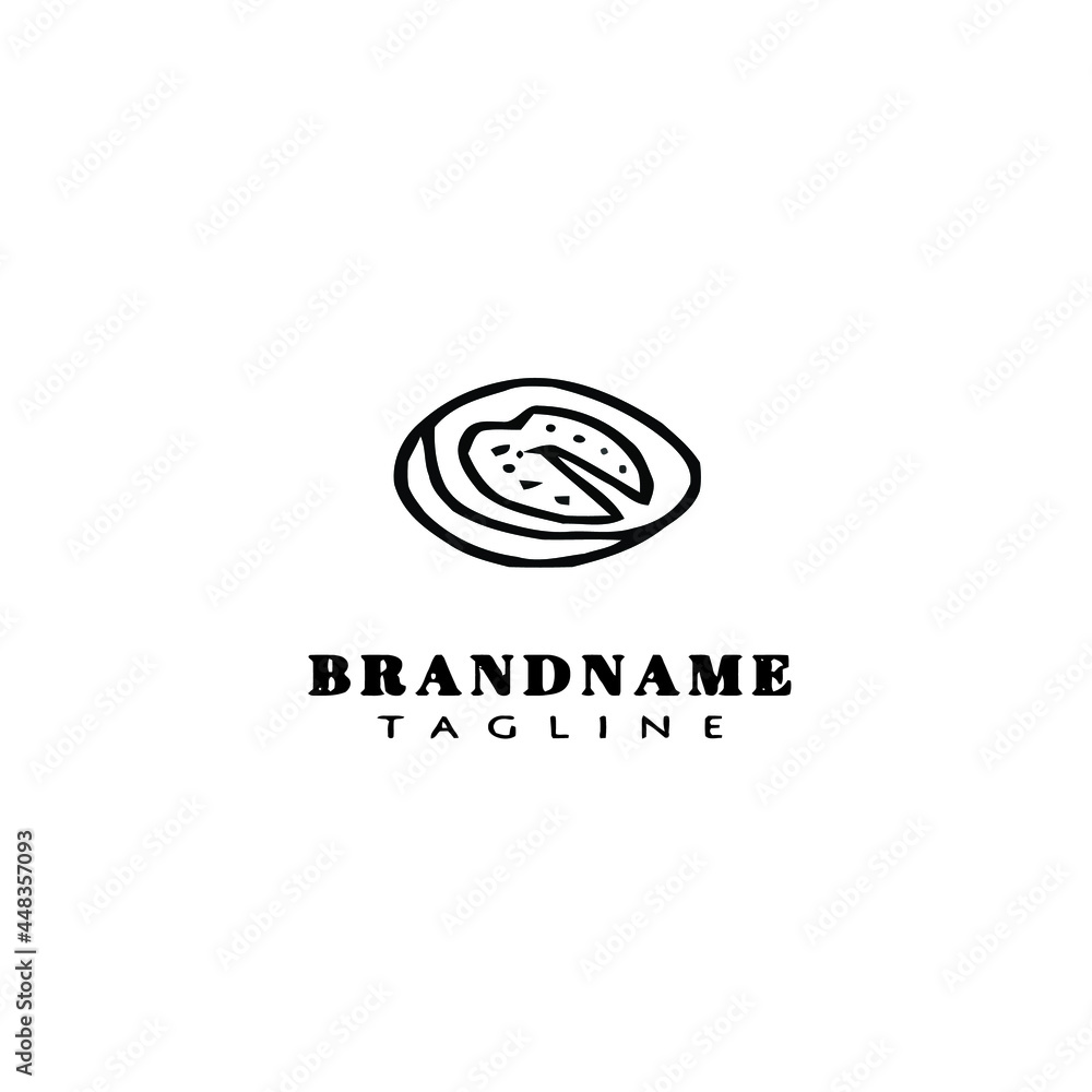 tomato logo icon design template vector illustration tomato logo icon design template vector illustration