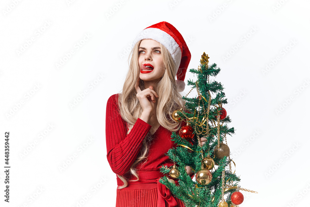 pretty woman christmas holiday tradition fun fashion pretty woman christmas holiday tradition fun fashion