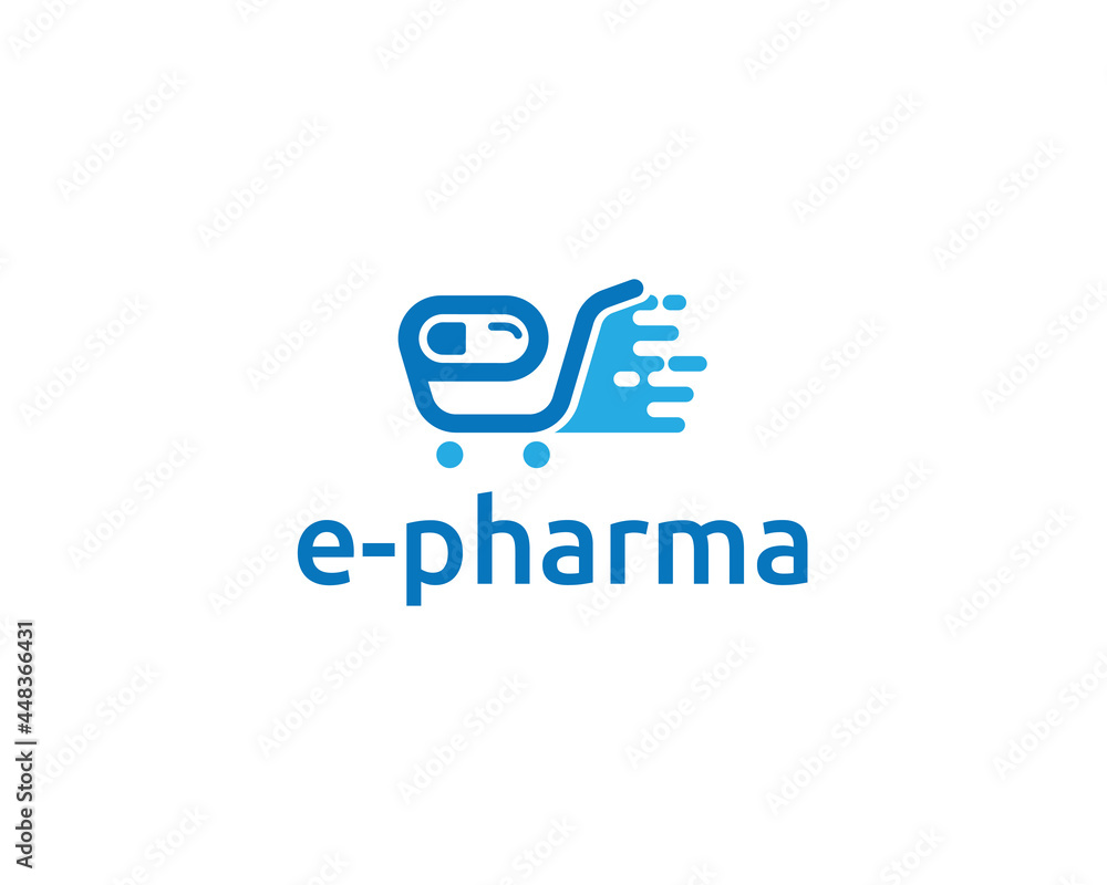 e-pharma e-pharma