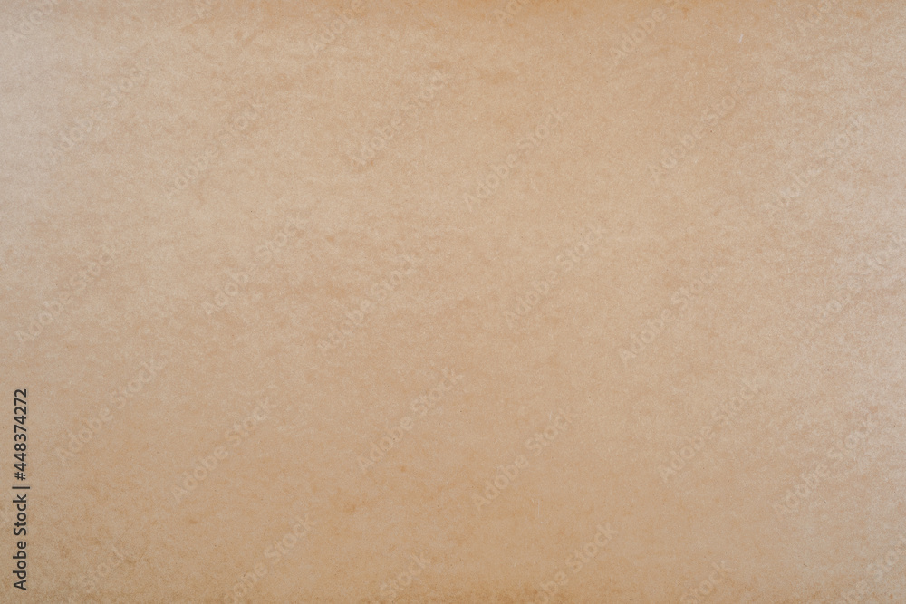 Fiberboard (MDF) surface. Recycled wood texture. Wooden surface of a fibreboard d sheet, top view. Brown hardboard texture background. Fiberboard (MDF) surface. Recycled wood texture. Wooden surface of a fibreboard d sheet, top view. Brown hardboard texture background.