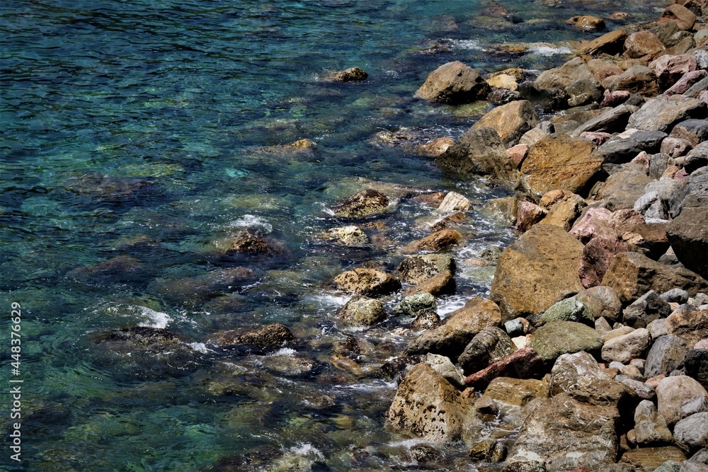 Monterosso al Mare