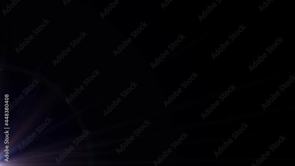 Abstract digital lens flares special lighting effects on black background Animation. 3D 4K Optical yellow lens flare effect realistic. for any kind of project.for yellow lens flare text effects Abstract digital lens flares special lighting effects on black background Animation. 3D 4K Optical yellow lens flare effect realistic. for any kind of project.for yellow lens flare text effects