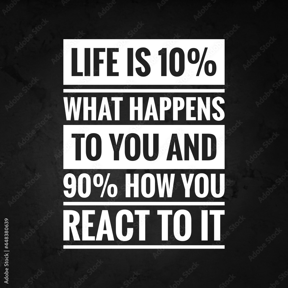 Best Inspirational and motivational quotes and saying about life, wisdom, positive, uplifting, empowering, success, motivation, and inspiration written on blue background. Best Inspirational and motivational quotes and saying about life, wisdom, positive, uplifting, empowering, success, motivation, and inspiration written on blue background.