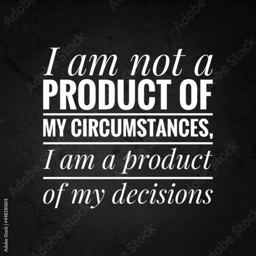 Best Inspirational and motivational quotes and saying about life, wisdom, positive, uplifting, empowering, success, motivation, and inspiration written on blue background.