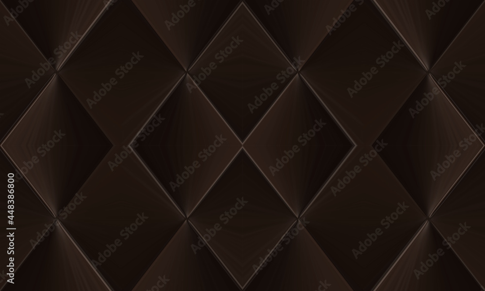 Obraz premium upholstery background, seamless pattern