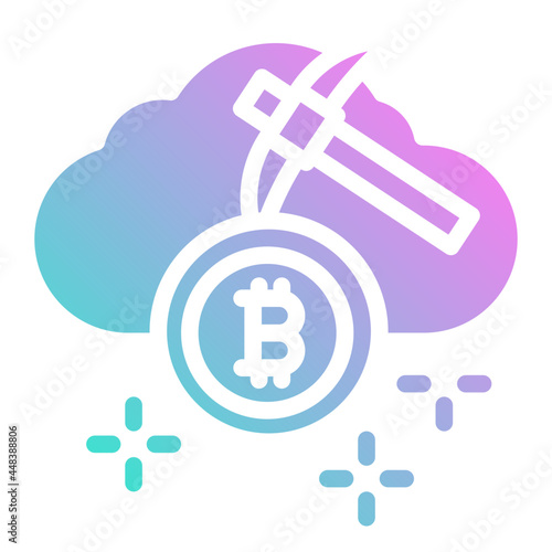 mining