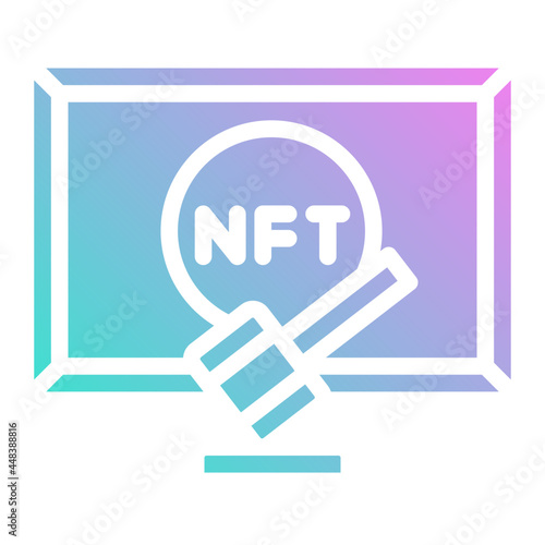 NFT