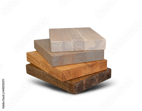 deski drewniane, próbnik, wzornik blat kuchenny, meble