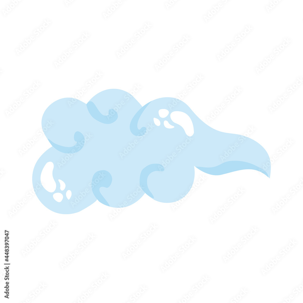 cloud sky floating cloud sky floating
