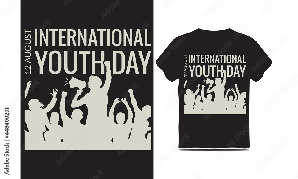 t-shirt vector t-shirt vector