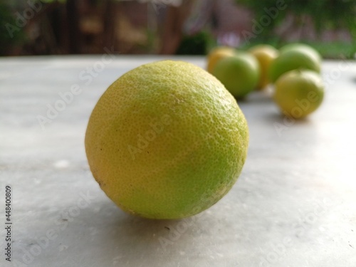 lemon ,limon photo ,lemon close up