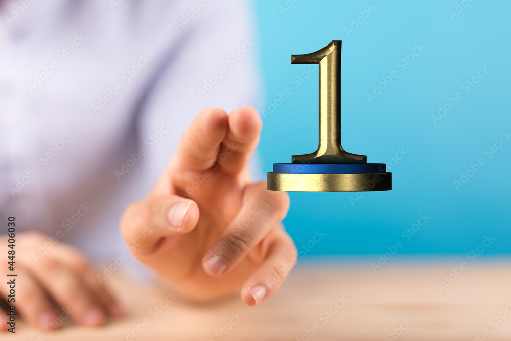 award gold winner first place in hand award gold winner first place in hand