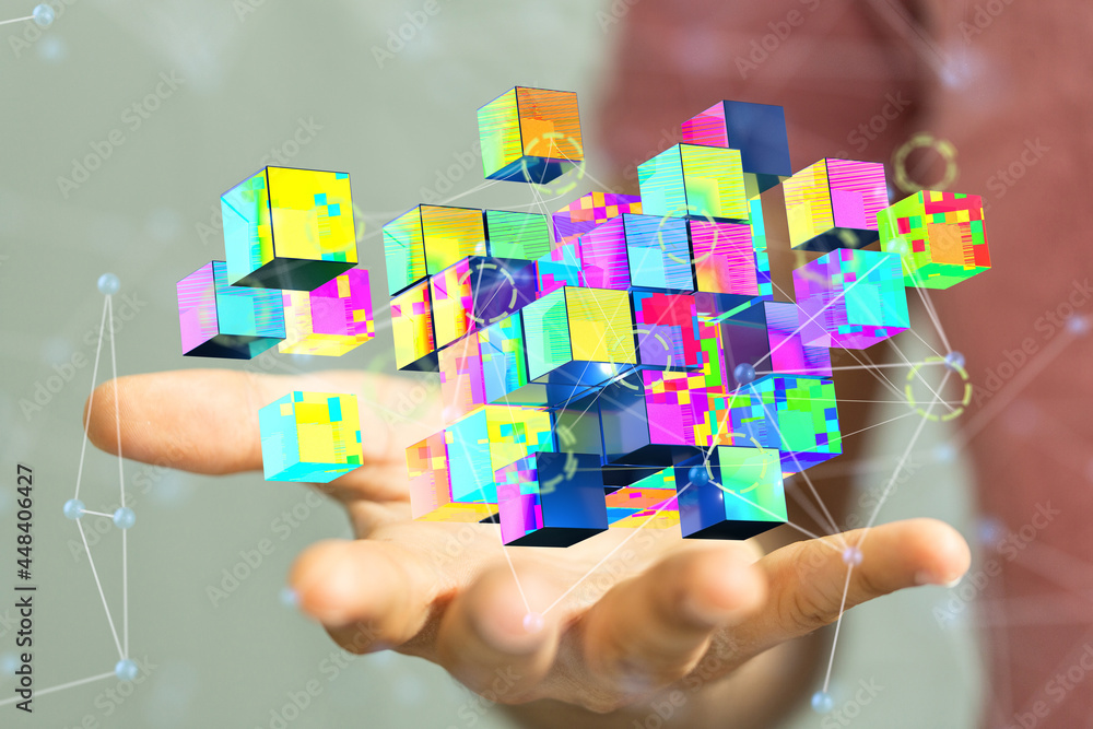 Using Cloud Technology to Send and Receive Files. Using Cloud Technology to Send and Receive Files.