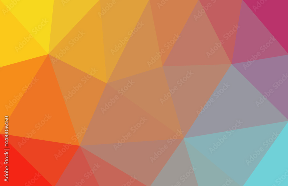 abstract geometric background abstract geometric background