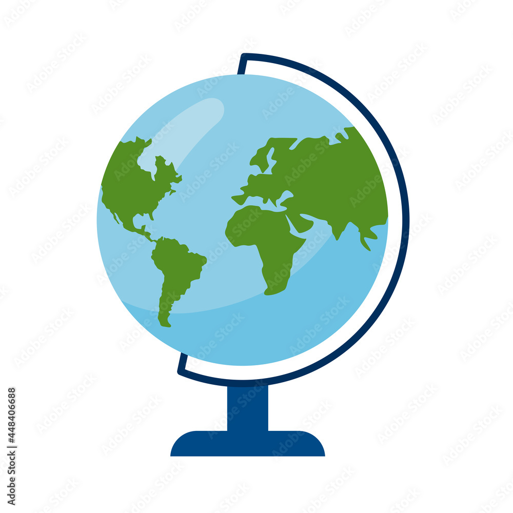 world planet sphere world planet sphere