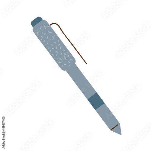 pen supply icon