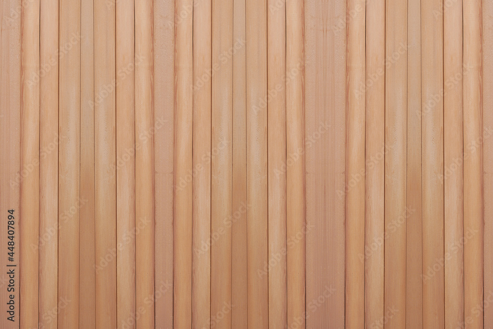 Naklejka premium wood texture background