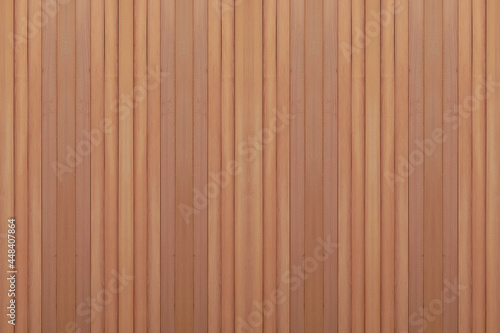 wood texture background