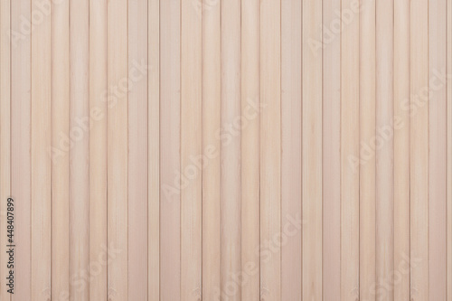 plywood texture background