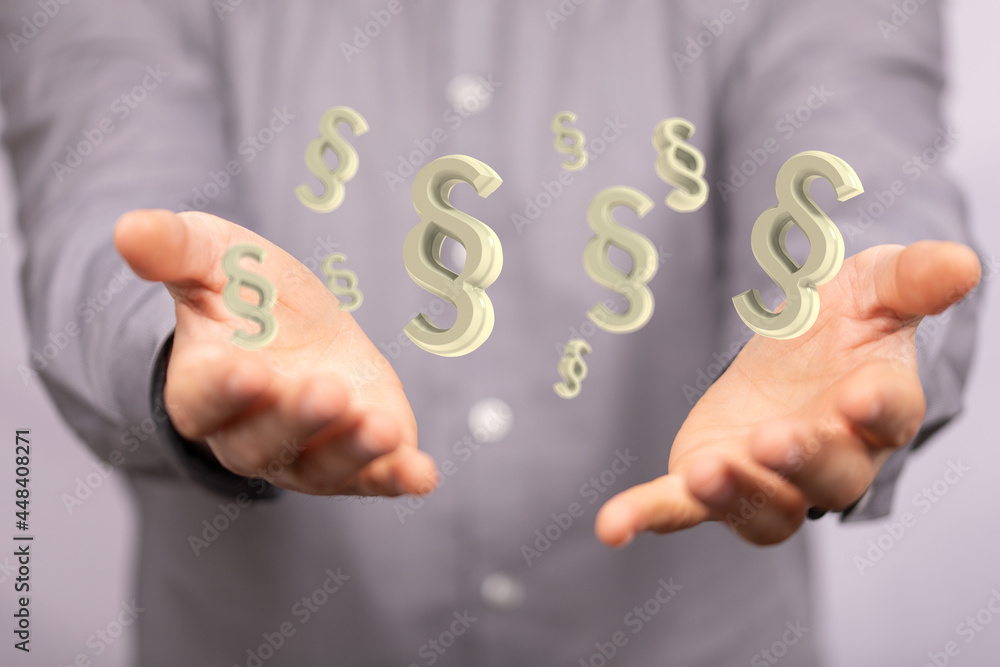justice Law Lawyer Business Concept justice Law Lawyer Business Concept