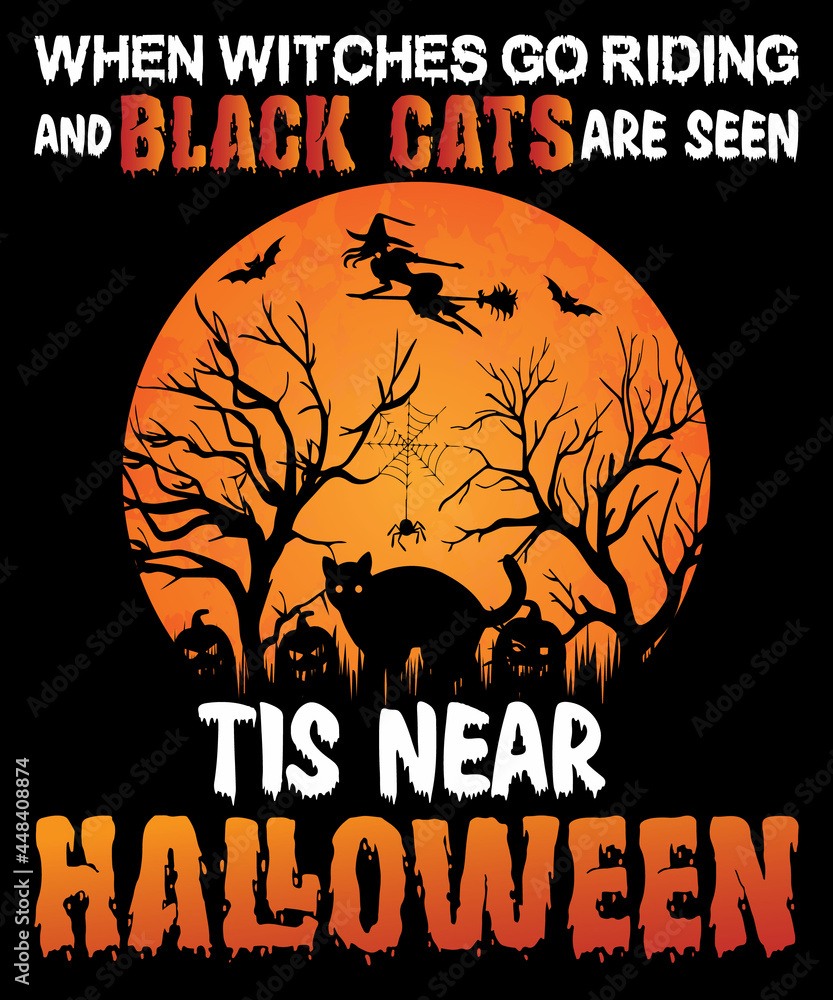 halloween party background, halloween tshirt design, halloween black cat, halloween movie, halloween kills, halloween imdb, black cat design, halloween party background, halloween tshirt design, halloween black cat, halloween movie, halloween kills, halloween imdb, black cat design,