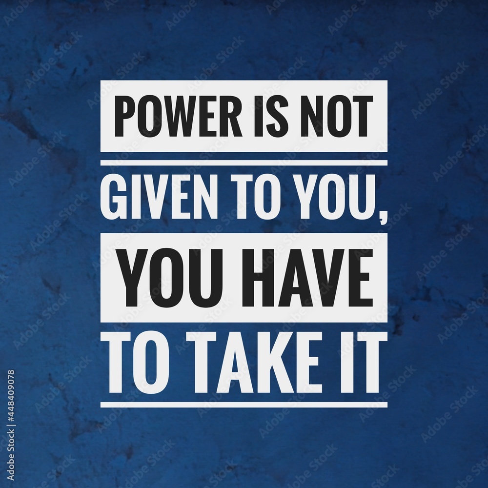 Best Inspirational and motivational quotes and saying about life, wisdom, positive, uplifting, empowering, success, motivation, and inspiration written on blue background. Best Inspirational and motivational quotes and saying about life, wisdom, positive, uplifting, empowering, success, motivation, and inspiration written on blue background.