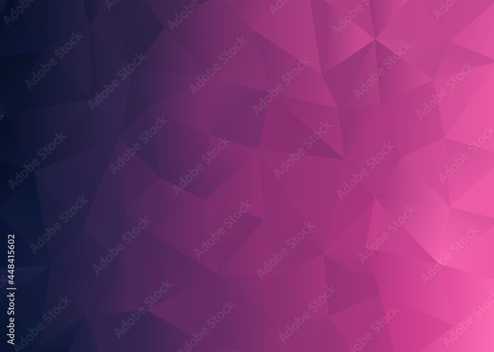 abstract, low poly, triangle, background, green, mint, lime, blue, sea, lagoon, abstract background, mosaic, crystal, modern, wallpaper, poly, polygon, polygonal, low, pattern, illustration, geometric abstract, low poly, triangle, background, green, mint, lime, blue, sea, lagoon, abstract background, mosaic, crystal, modern, wallpaper, poly, polygon, polygonal, low, pattern, illustration, geometric