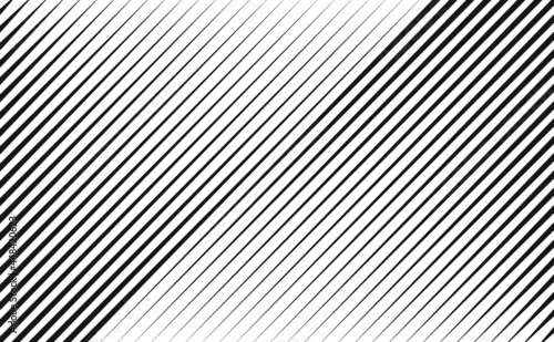 Slant lines oblique pattern background