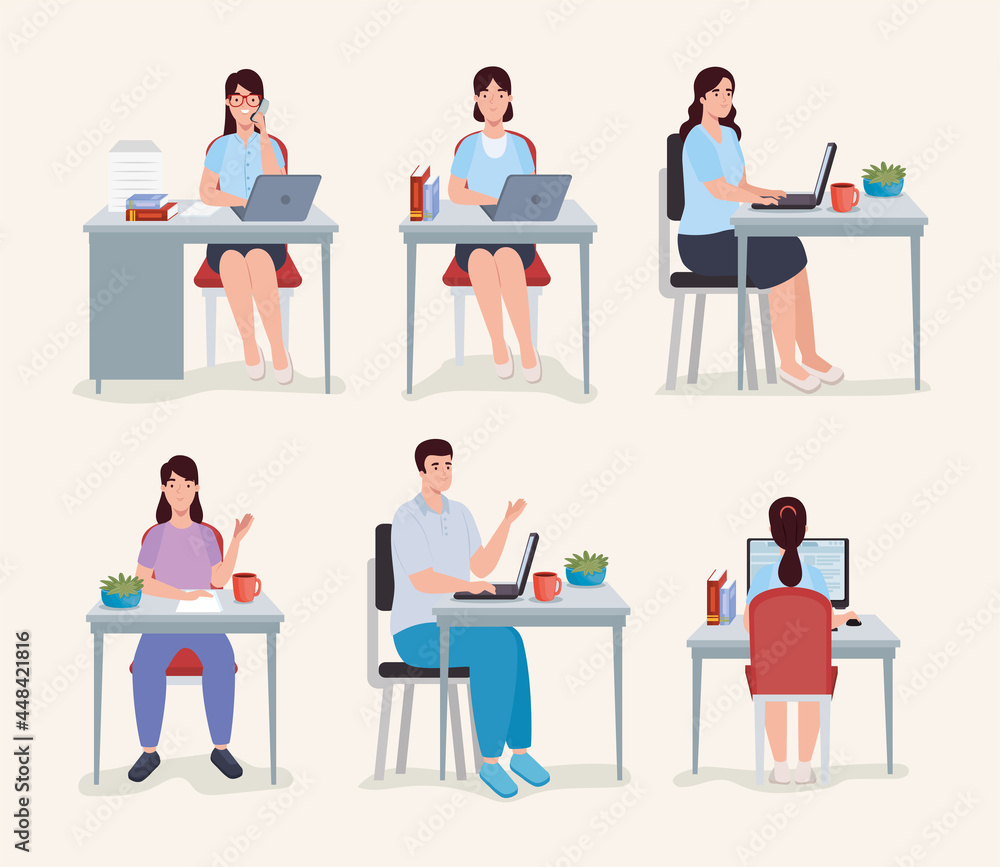 people business in the workplace people business in the workplace
