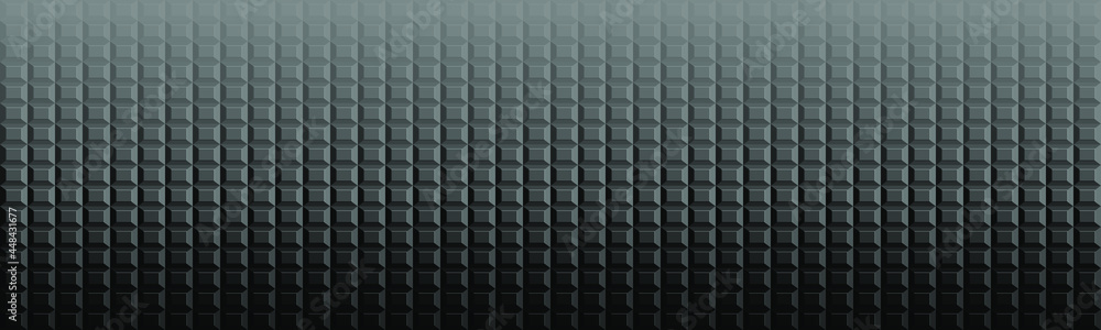 Squares background. Mosaic tiles. Vector illustration. Squares background. Mosaic tiles. Vector illustration.
