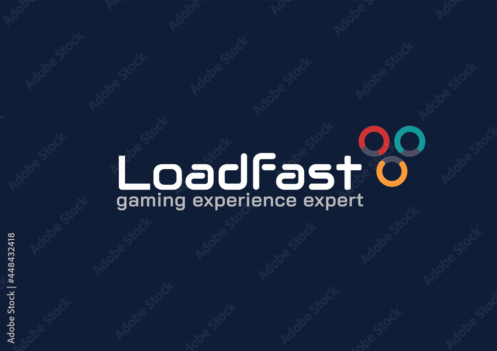Loadfast - gaming experience expert Loadfast - gaming experience expert