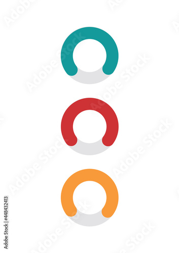 load_icon