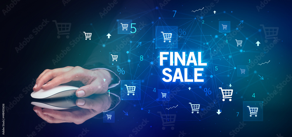 male hand holding wireless peripheral male hand holding wireless peripheral