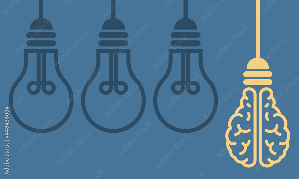 Wissensmanagement Idee gegen demografischen Wandel in der öffentlichen Verwaltung OZG Onlinezugangsgesetz Behörde Digitalisierung Wissensmanagement Idee gegen demografischen Wandel in der öffentlichen Verwaltung OZG Onlinezugangsgesetz Behörde Digitalisierung