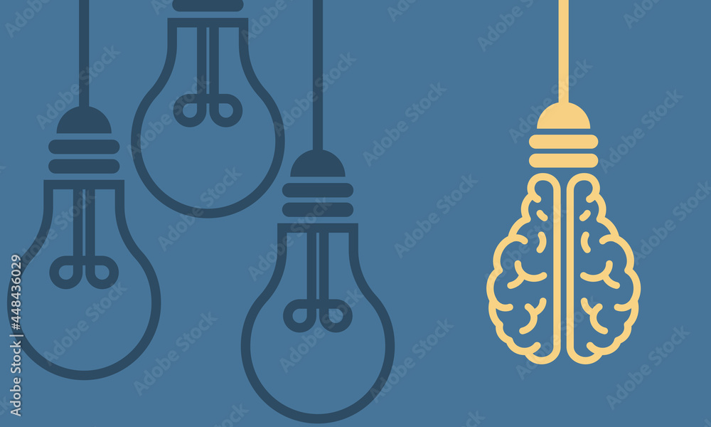 Wissensmanagement Idee gegen demografischen Wandel in der öffentlichen Verwaltung OZG Onlinezugangsgesetz Behörde Digitalisierung