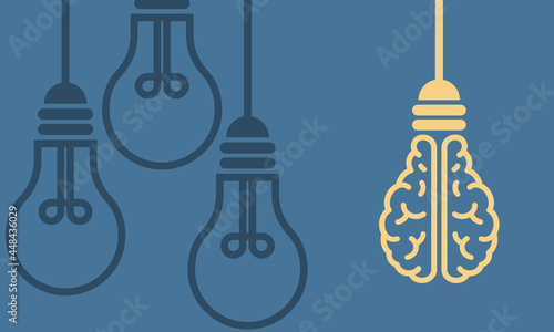 Wissensmanagement Idee gegen demografischen Wandel in der öffentlichen Verwaltung OZG Onlinezugangsgesetz Behörde Digitalisierung