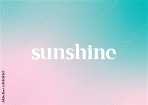 logo_design_logo