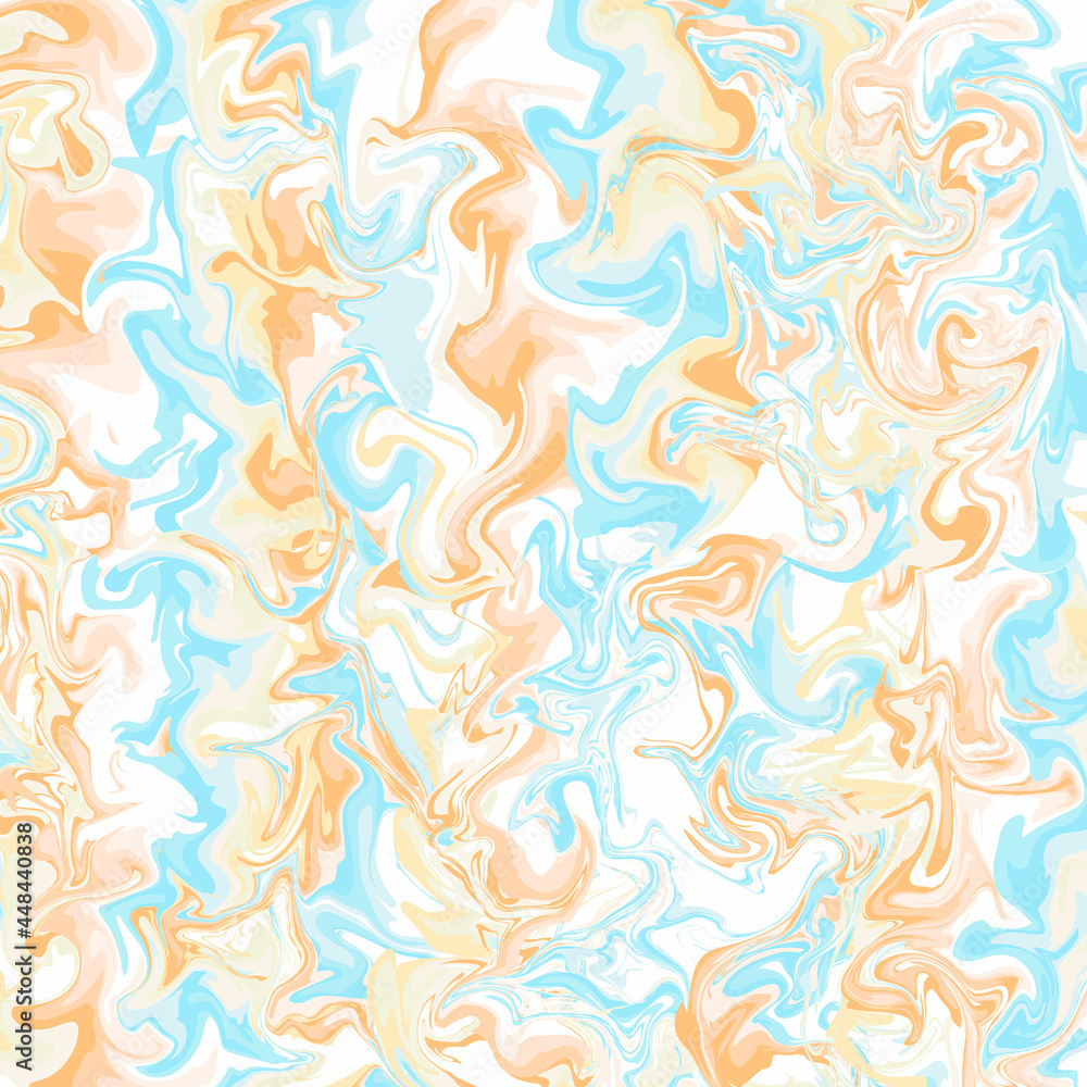 abstract textured marble background. Liquid seamless texture. Self-adhesive printed film for stained glass windows. Digital illustration abstract textured marble background. Liquid seamless texture. Self-adhesive printed film for stained glass windows. Digital illustration