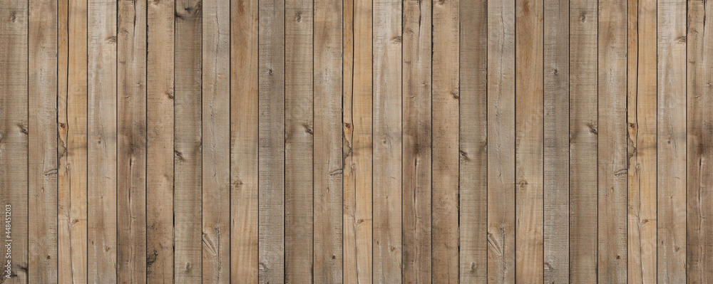 old wood texture of pallets.
