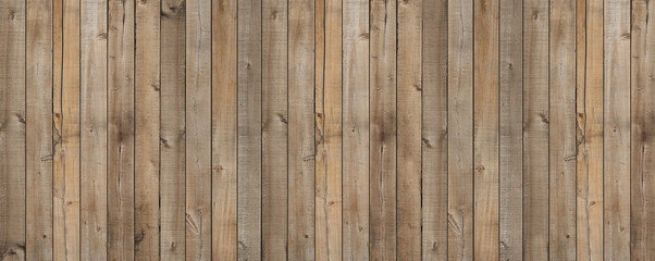 old wood texture of pallets.