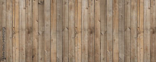 Obraz na płótnie old wood texture of pallets. w salonie