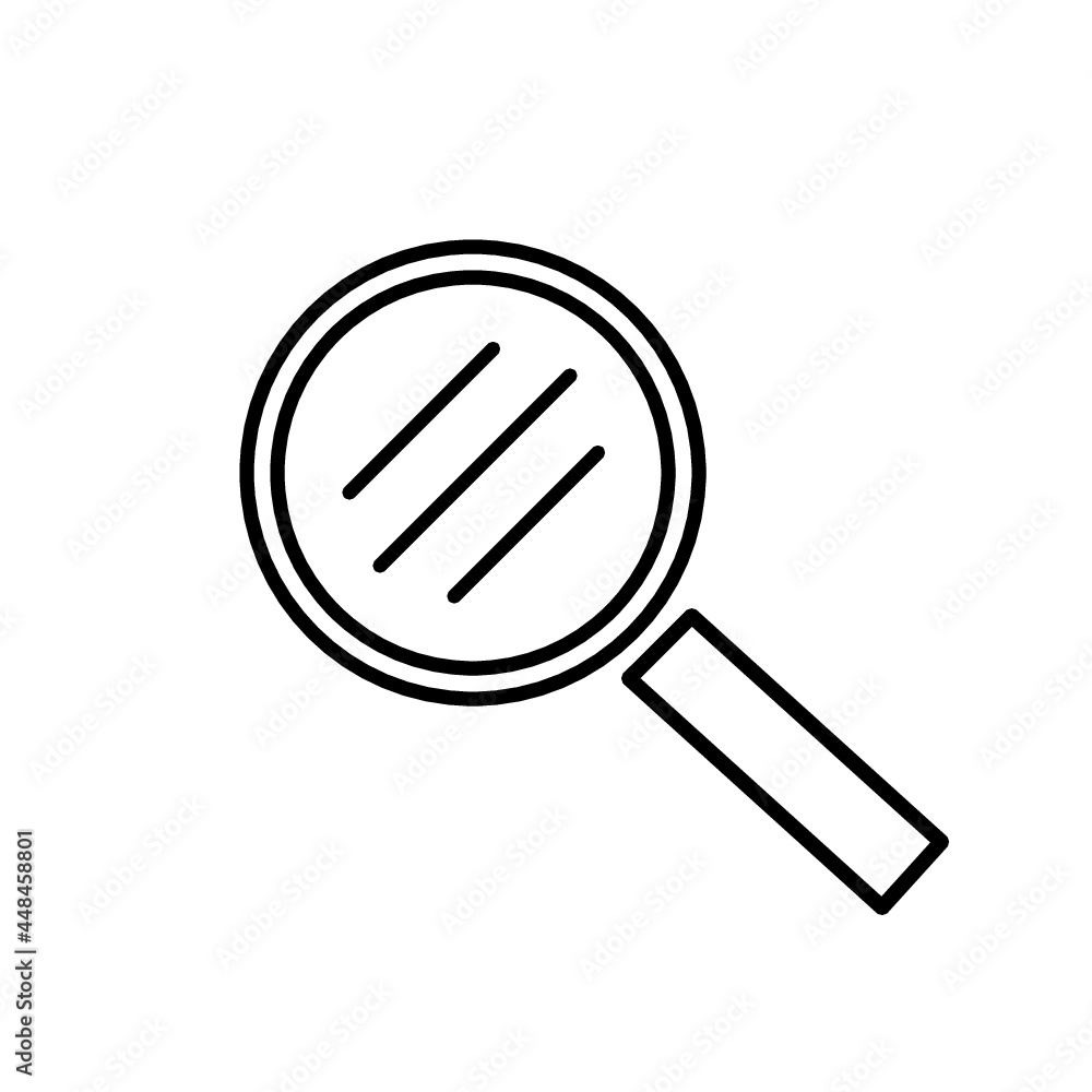 Loupe:Great for infographics, you can customize.
線のみで作成しています。カスタマイズも可能です。インフォグラフィックスの素材に最適です。 Loupe:Great for infographics, you can customize.
線のみで作成しています。カスタマイズも可能です。インフォグラフィックスの素材に最適です。