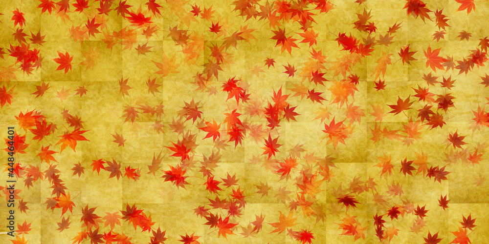 紅葉 もみじ 秋 背景 紅葉 もみじ 秋 背景