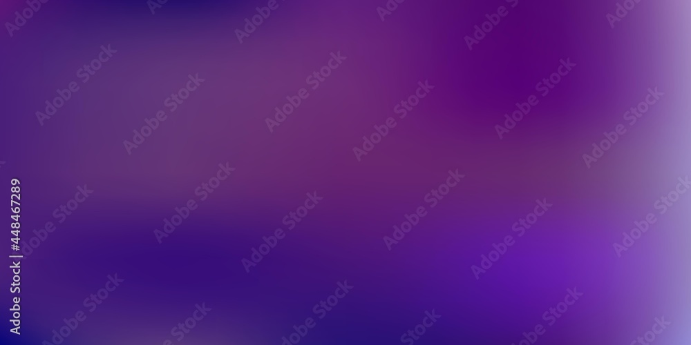 Light pink, blue vector blur layout. Light pink, blue vector blur layout.